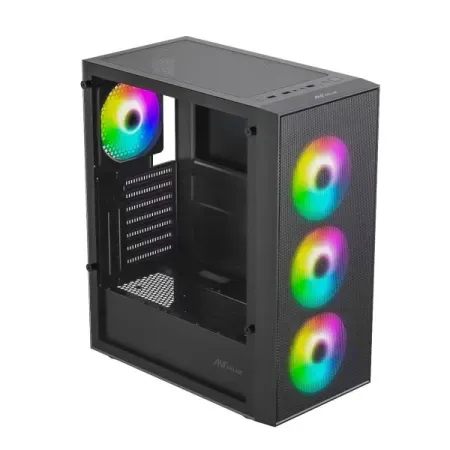 Ant Value VM40 Mid-Tower Gaming Cabinet