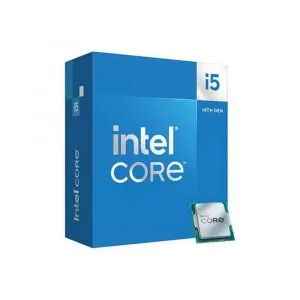 Intel Core i5-14500 Processor