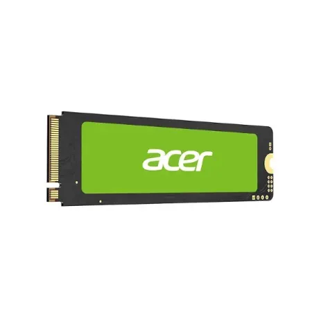 Acer FA100 256GB NVMe Gen3 SSD