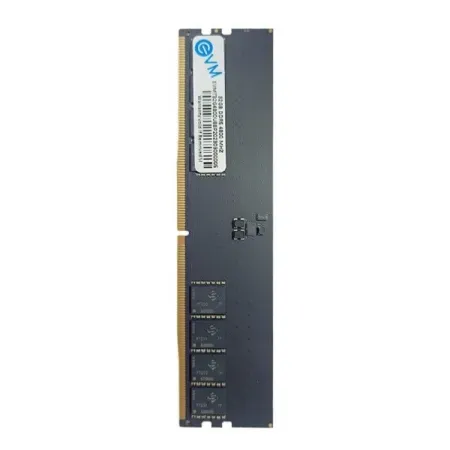 EVM 32GB (1 X 32GB) DDR5 4800MHz Desktop Ram