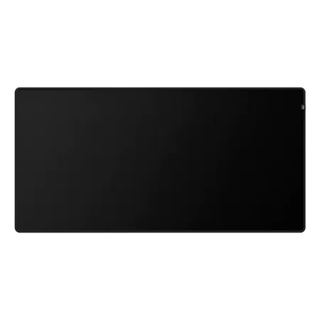 HYPERX Pulsefire Mat Gaming Mousepad (2XL)