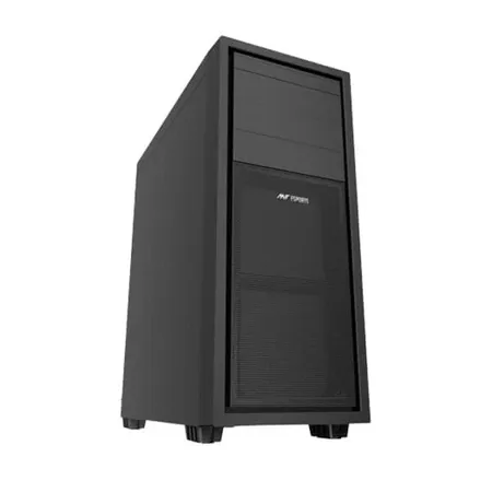 ANT ESPORTS SX310 PRO MID-TOWER E-ATX CABINET