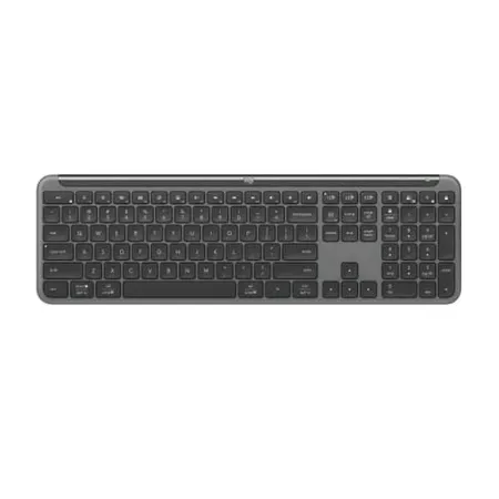 Logitech Signature Slim K950 Wireless Graphite Keyboard
