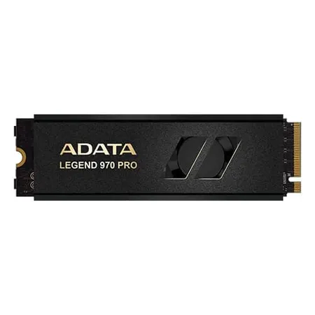 ADATA Legend 970 Pro 4TB NVMe Gen5 SSD