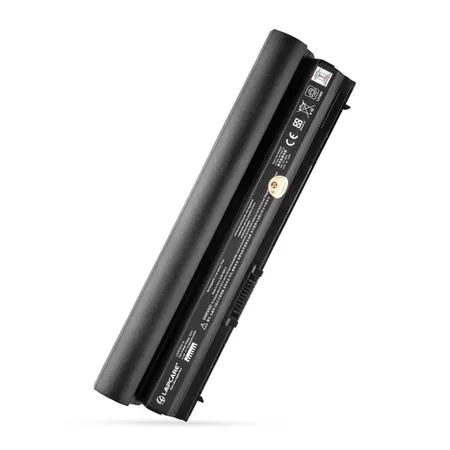Dell Y61CV Compatible Laptop Battery 48.84Wh 4400mAh 11.1V 6 Cell