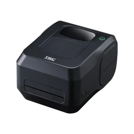 TSC TL240 Barcode Label Printer 203 DPI USB Thermal Transfer & Direct Thermal