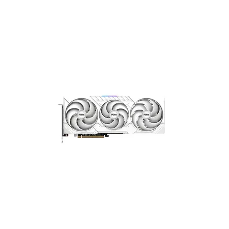 Sapphire PULSE AMD Radeon RX 9070 16Gb GDDR6 256-Bit Graphics Card
