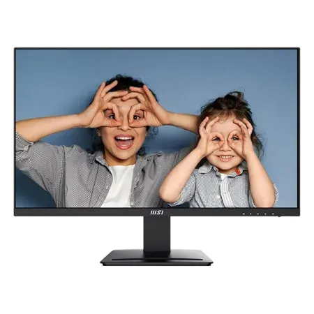 MSI PRO MP273U 27 INCH BUSINESS MONITOR