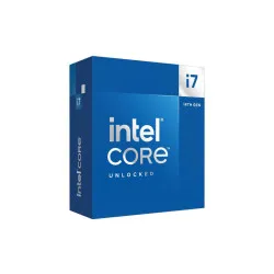 INTEL CORE I7-14700K 14TH GEN 20 CORE UPTO 5.6 GHZ LGA1700 PROCESSOR