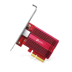 TP-Link TX401 Gigabit PCI Express Network Adapter