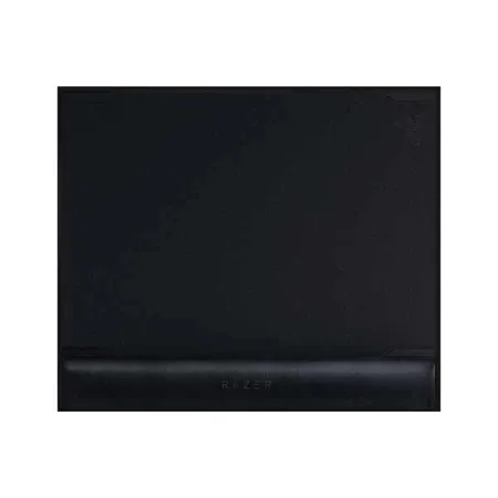 RAZER VESPULA V2 Large Black Mousepad