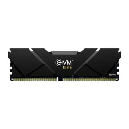 EVM Elite Gaming 16GB DDR4 3200 MHz Desktop Memory EVM-EE16G32DT