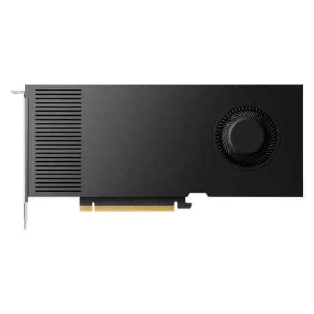 PNY Quadro RTX 4000 Ada 20GB...