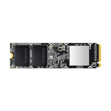 ADATA XPG SX8100 4TB M.2 NVME Gen3 Internal Solid State Drive ( SSD )