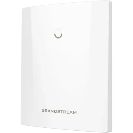 Grandstream GWN7660ELR AX3000 WiFi 6 Outdoor Long‑Range Access Point