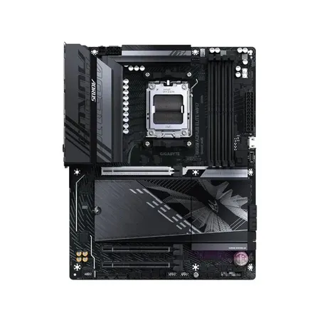 Gigabyte B850 AORUS Elite WiFi 7 AMD AM5 ATX DDR5 Motherboard
