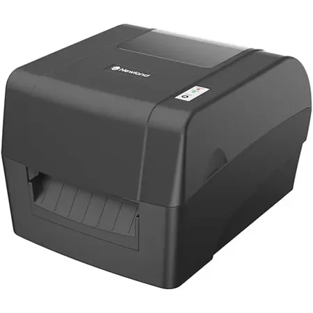 Newland NLS-LP410-IN 4 Inch Desktop Thermal Label Printer