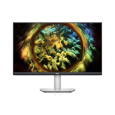 DELL 27 INCH S2721QS IPS 4K UHD 60HZ GAMING MONITOR