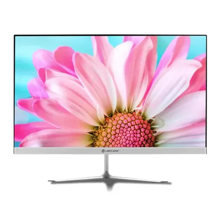 LAPCARE LM22WHD 22" 60Hz 5ms Full HD LED Wall Mountable Monitor