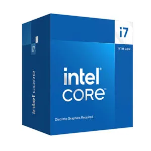 AMD Ryzen 7 8700F 8th Generation Processor ( 4.1 GHz / 8cores / 16Threads )