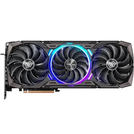 ASRock Radeon RX 7900 XTX Taichi 24GB GDDR6 OC Graphics Card