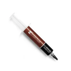 NOCTUA NT-H1 10G, PRO-GRADE THERMAL COMPOUND PASTE (10G)