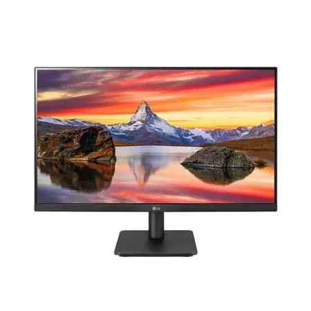 LG 27MP450-B 27 Inch Gaming Monitor