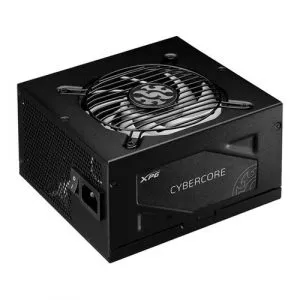 ADATA XPG CYBERCORE 1300W 80 PLUS Platinum Modular Power Supply
