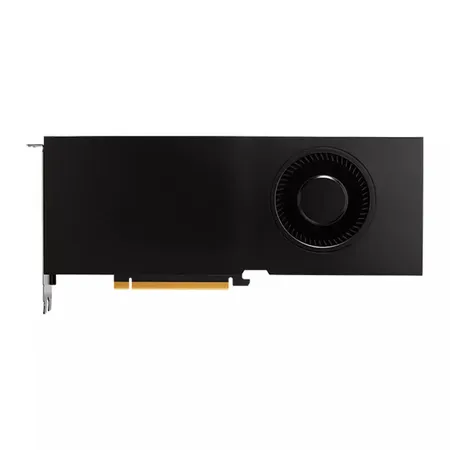 PNY NVIDIA Quadro RTX A4500 20GB 320-Bit Graphics Card