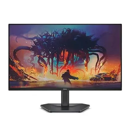 Dell SE2425HG 23.8‑inch FHD 200Hz Fast IPS Gaming Monitor – 1ms Response, AMD FreeSync Premium, HDR10, 99% sRGB