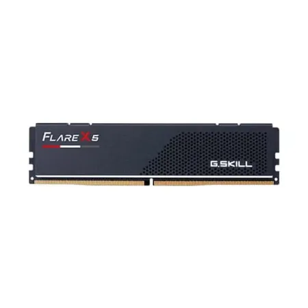 G.SKILL Flare X5 96GB ( 48GB x 2 ) 6000MHz DDR5 RAM ( Black ) ( CL30 )
