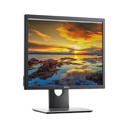 Dell P1917S 19″ IPS Monitor
