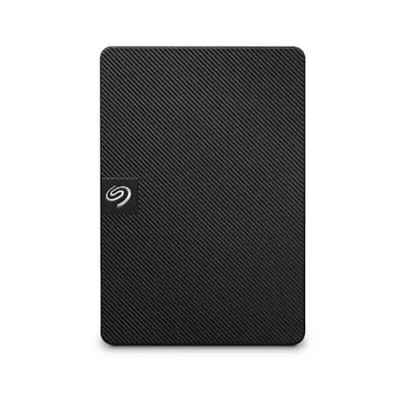 SEAGATE EXPANSION 2TB EXTERNAL HDD