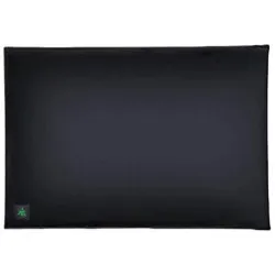 Razer Protective 17.3 inch Sleeve (RC21-01250101-R3M1)