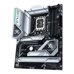 ASUS Prime Z790-A Wifi DDR5 Intel Motherboard