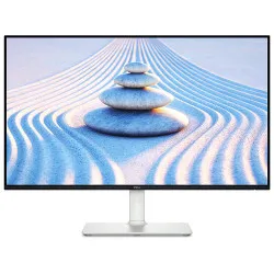 Dell 27 inch Full HD IPS Monitor (S2725HS)
