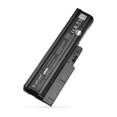 Lenovo IBM ThinkPad T60 Series Compatible Laptop Battery 4000mAh 10.8V 6 Cell