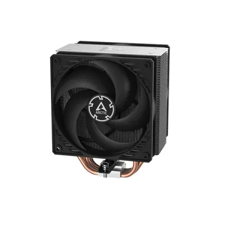 ARCTIC Freezer 36 Tower CPU Air Cooler with 120mm P12 PWM -Black