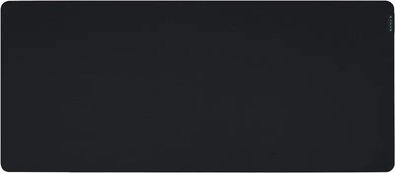 RAZER GIGANTUS V2 - SOFT GAMING MOUSE MAT - XXL RZ02-03330400-RMM1