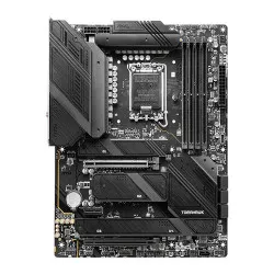 MSI MAG Z790 Tomahawk Wifi Motherboard
