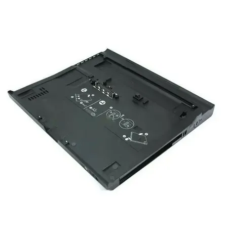 Lenovo ThinkPad X6 Tablet UltraBase for 41U3120 Docking Station