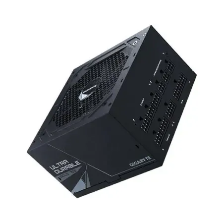 Gigabyte UD750GM 750 Watt 80 Plus Gold SMPS