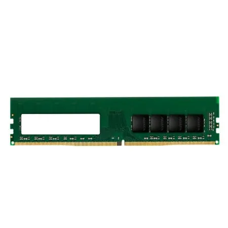 Adata Premier 16GB 3200MHz CL22 DDR4 RAM