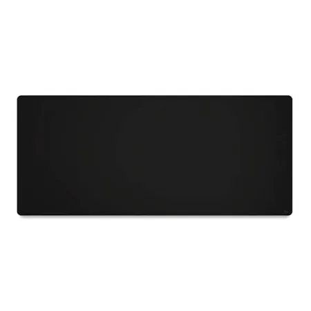 GLORIOUS 3XL Extended Black Mousepad