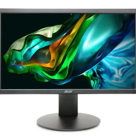 Acer K202QMBI 19.5″ 75 Hz 6 ms HD+ TN Monitor