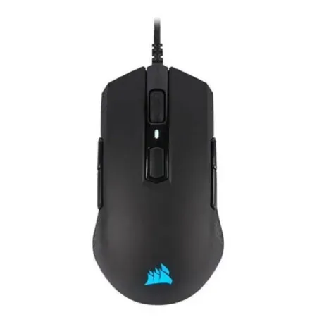 Corsair M55 RGB PRO Ambidextrous Multi-Grip Gaming Mouse