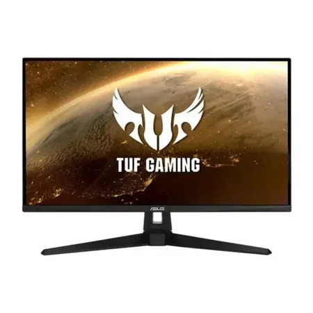 Asus TUF Gaming VG289Q1A 28 Inch 4K UHD Monitor