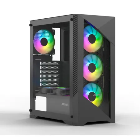 Ant Esports ICE 270G 6F Cabinet...