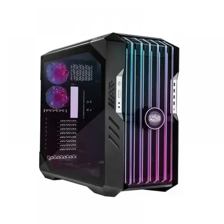 COOLER MASTER HAF 700 EVO FULL TOWER E-ATX CABINET