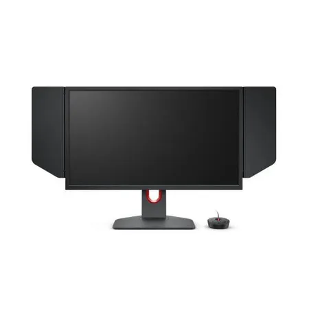 BENQ ZOWIE XL2546K 240Hz 0.5MS 24.5 inch Esports Gaming Monitor